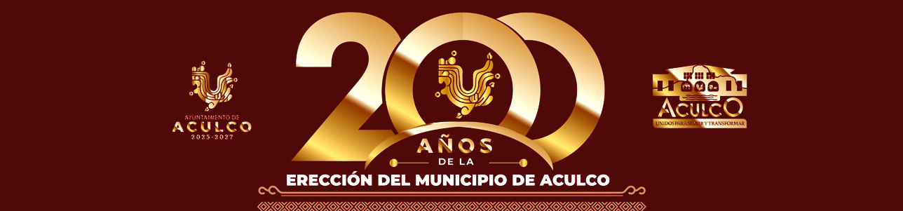 200 años de la erección 
